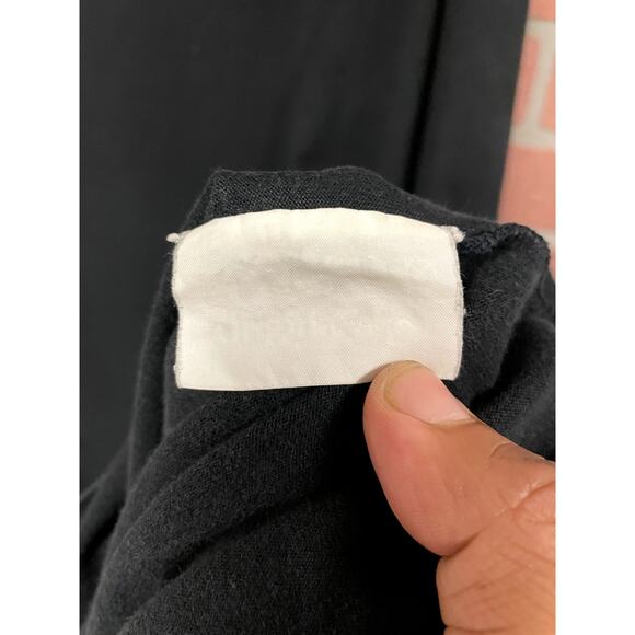 Original Fake Medicom Toy Tee - Picture 6 of 7